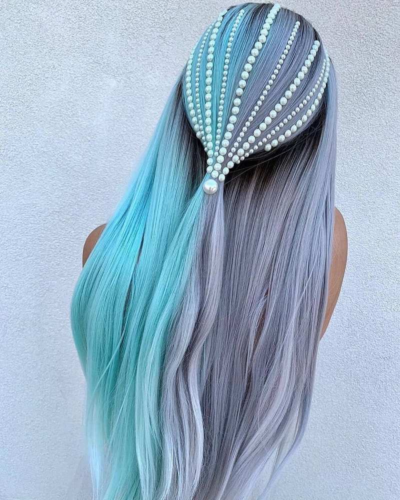 Идеальный выпускной образ: не пропусти красивейшие варианты выпускных причесок 2026 года!