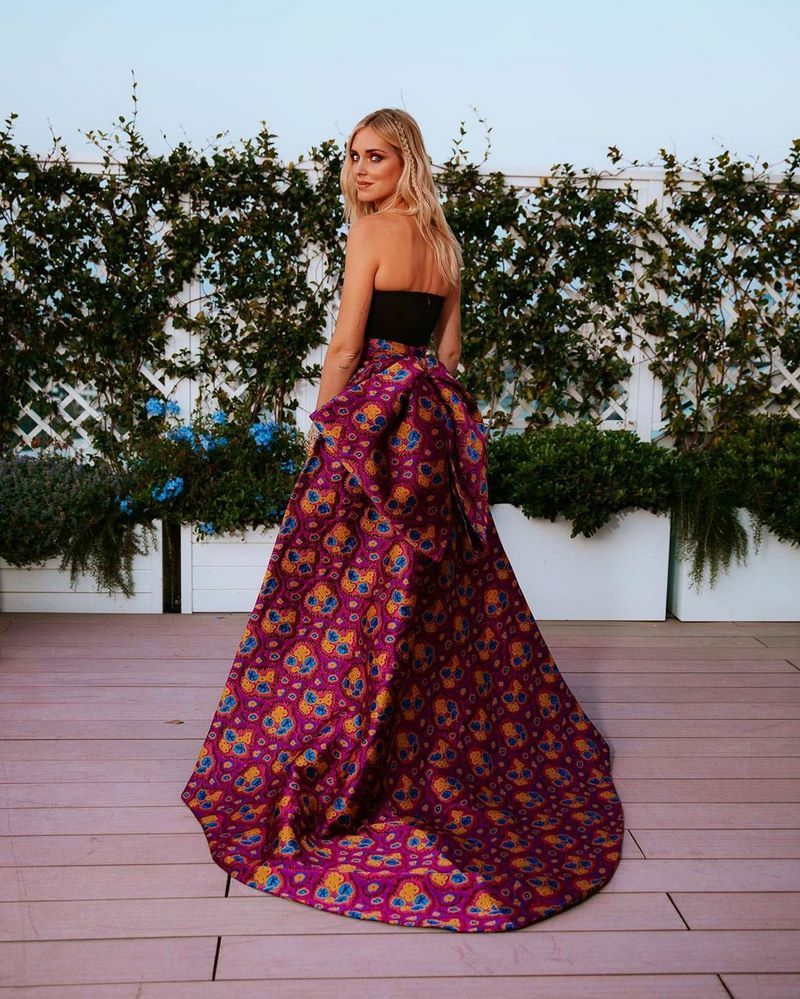 Великолепные модели выпускного платья 2026 – трендовые силуэты на фото