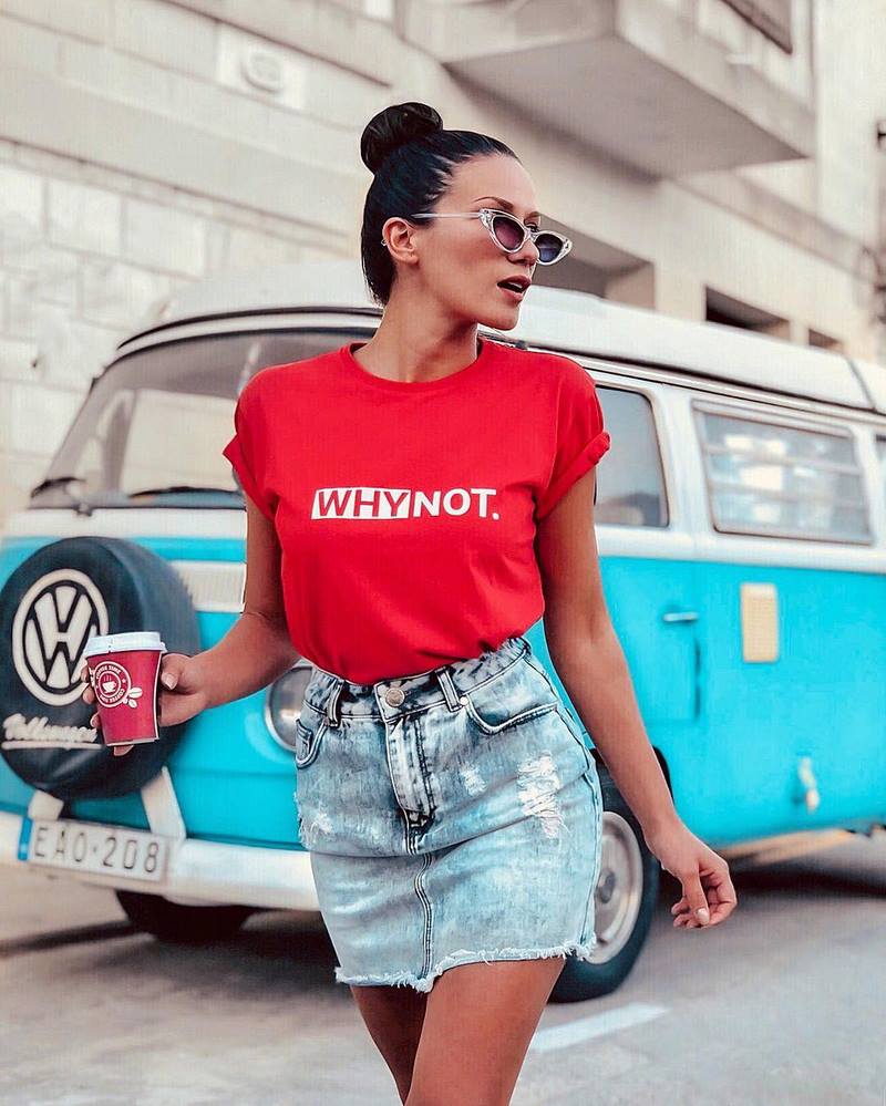 Топовые модели юбки на весну и лето 2026. Смотри новые фото, тренды и сочетания!