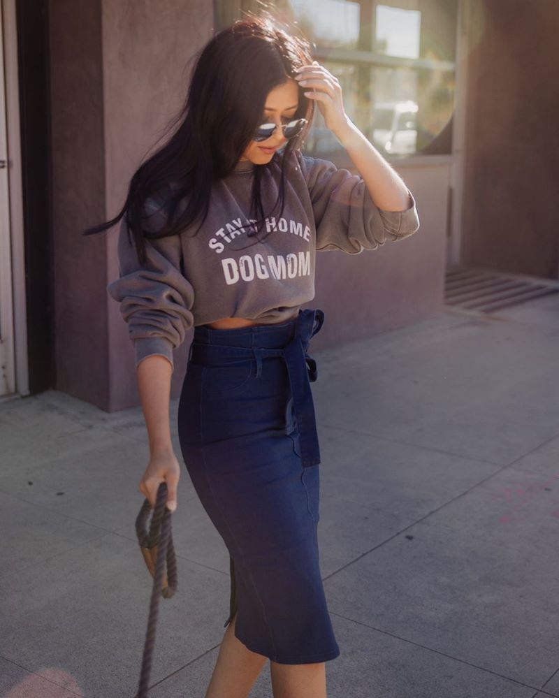 Топовые модели юбки на весну и лето 2026. Смотри новые фото, тренды и сочетания!