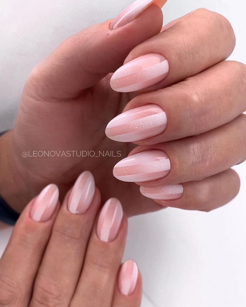 Тренды маникюра на выпускной 2026: красивые новинки и топовые дизайны