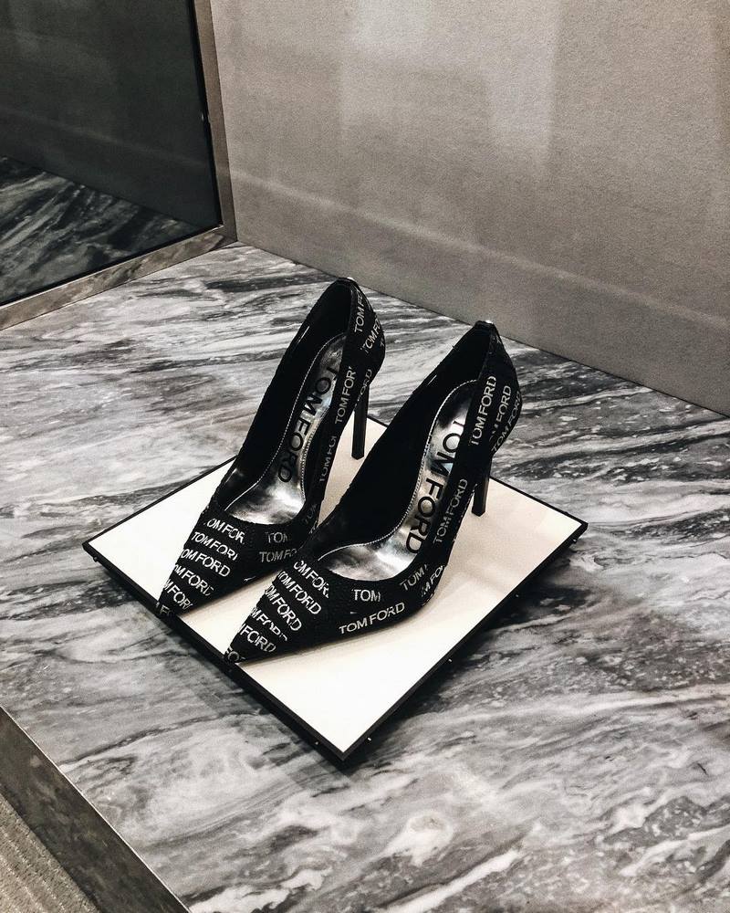 Самые желанные новинки обуви в сезоне весна-лето 2026 – ТОП-11 трендов