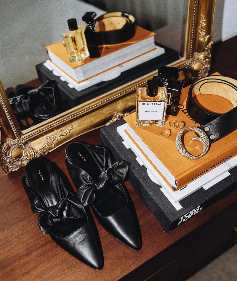 Самые желанные новинки обуви в сезоне весна-лето 2026 – ТОП-11 трендов