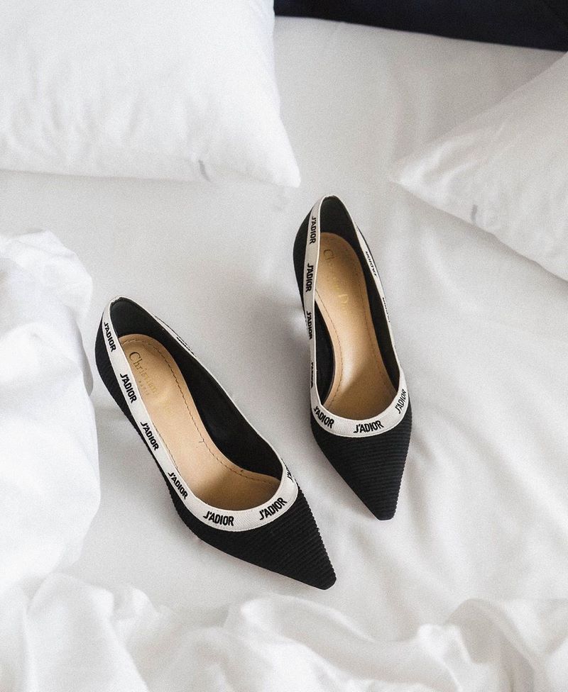 Самые желанные новинки обуви в сезоне весна-лето 2026 – ТОП-11 трендов