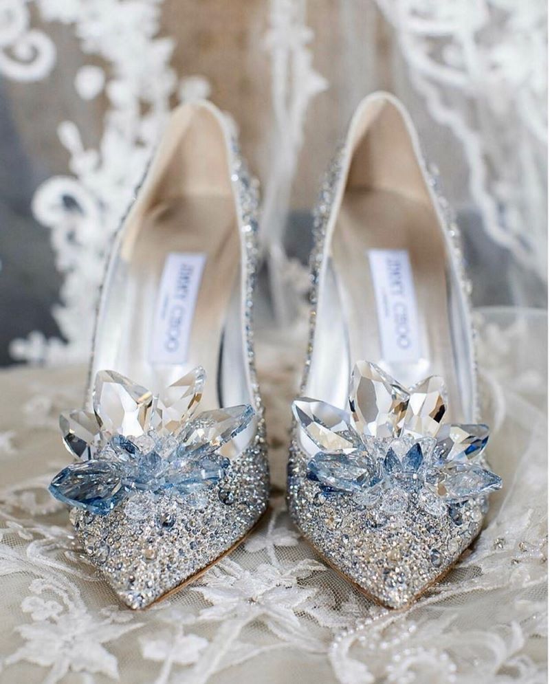 Самые желанные новинки обуви в сезоне весна-лето 2026 – ТОП-11 трендов