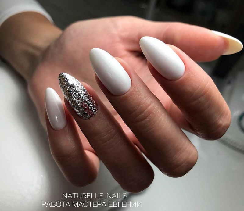 Не пропусти главные тренды лета: 10 новых стилей в летнем маникюре 2026!