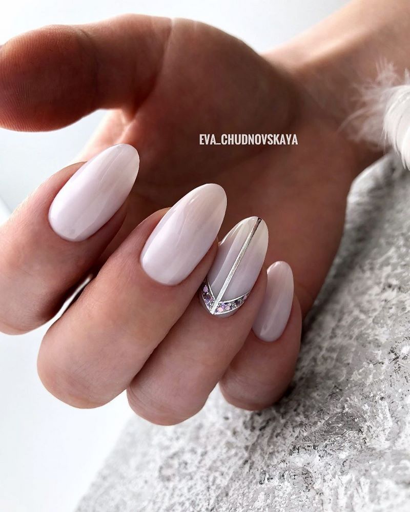 Не пропусти главные тренды лета: 10 новых стилей в летнем маникюре 2026!