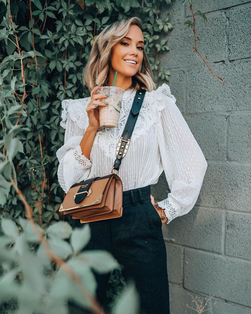 Модное направление стритстайл весна-лето 2026: топ-11 трендов уличного стиля