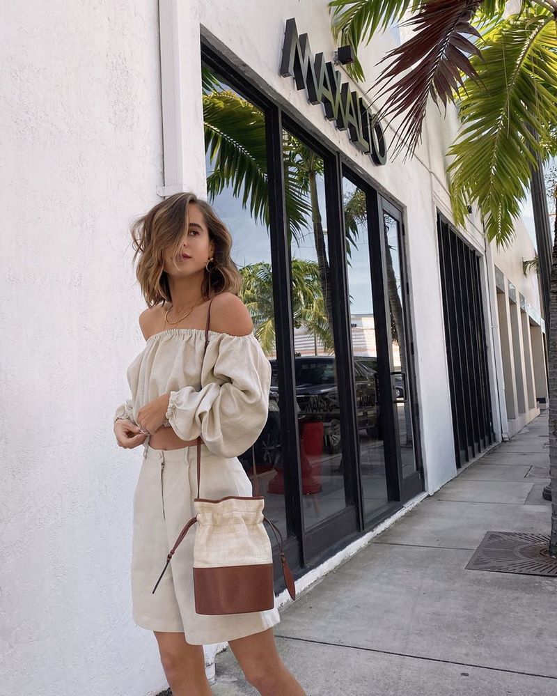 Модное направление стритстайл весна-лето 2026: топ-11 трендов уличного стиля