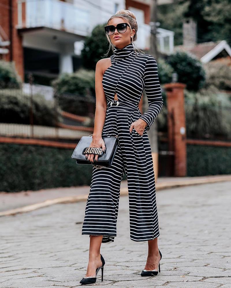 Модное направление стритстайл весна-лето 2026: топ-11 трендов уличного стиля