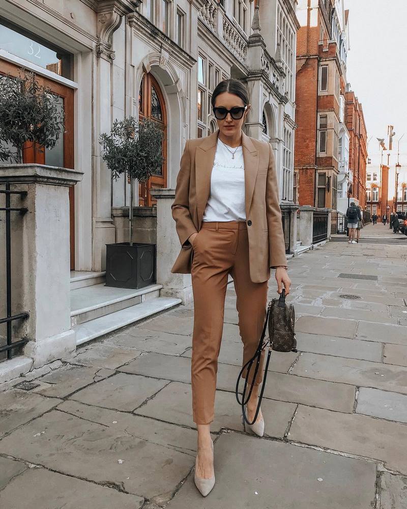 Модное направление стритстайл весна-лето 2026: топ-11 трендов уличного стиля