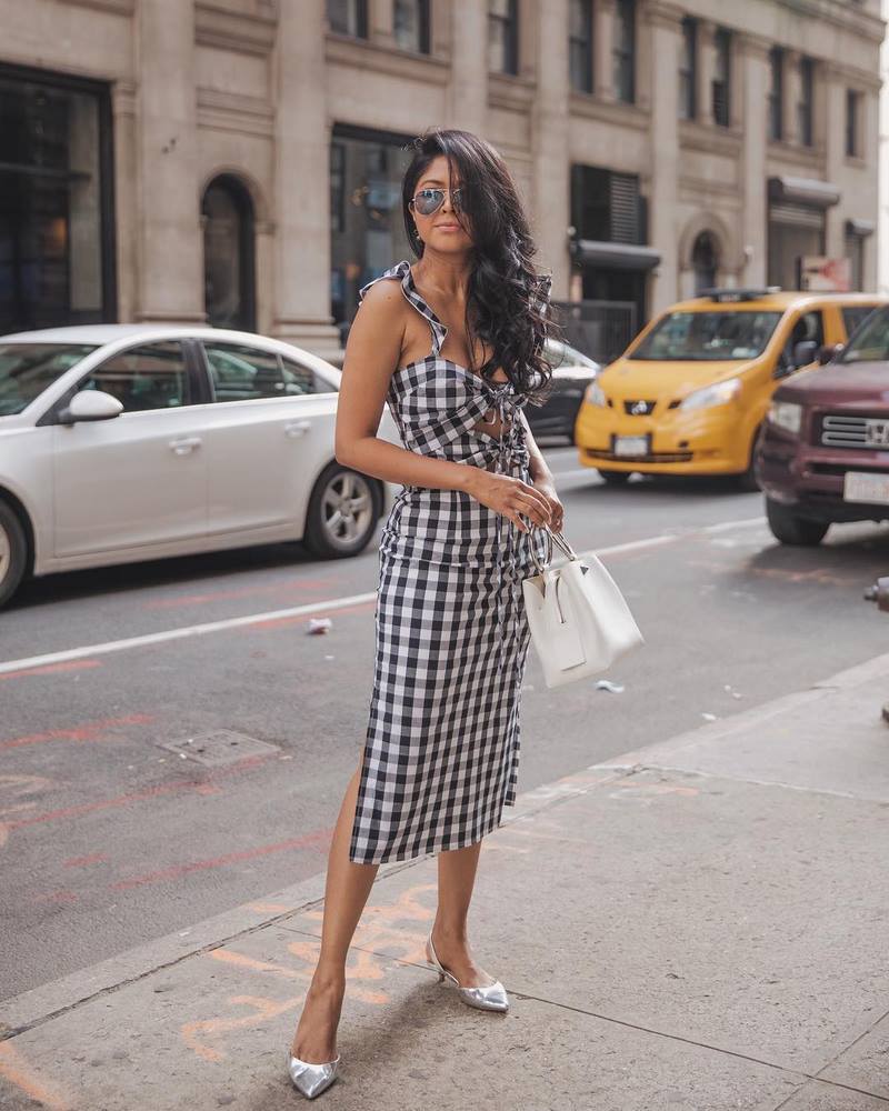 Модное направление стритстайл весна-лето 2026: топ-11 трендов уличного стиля