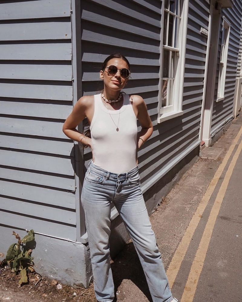 Модное направление стритстайл весна-лето 2026: топ-11 трендов уличного стиля