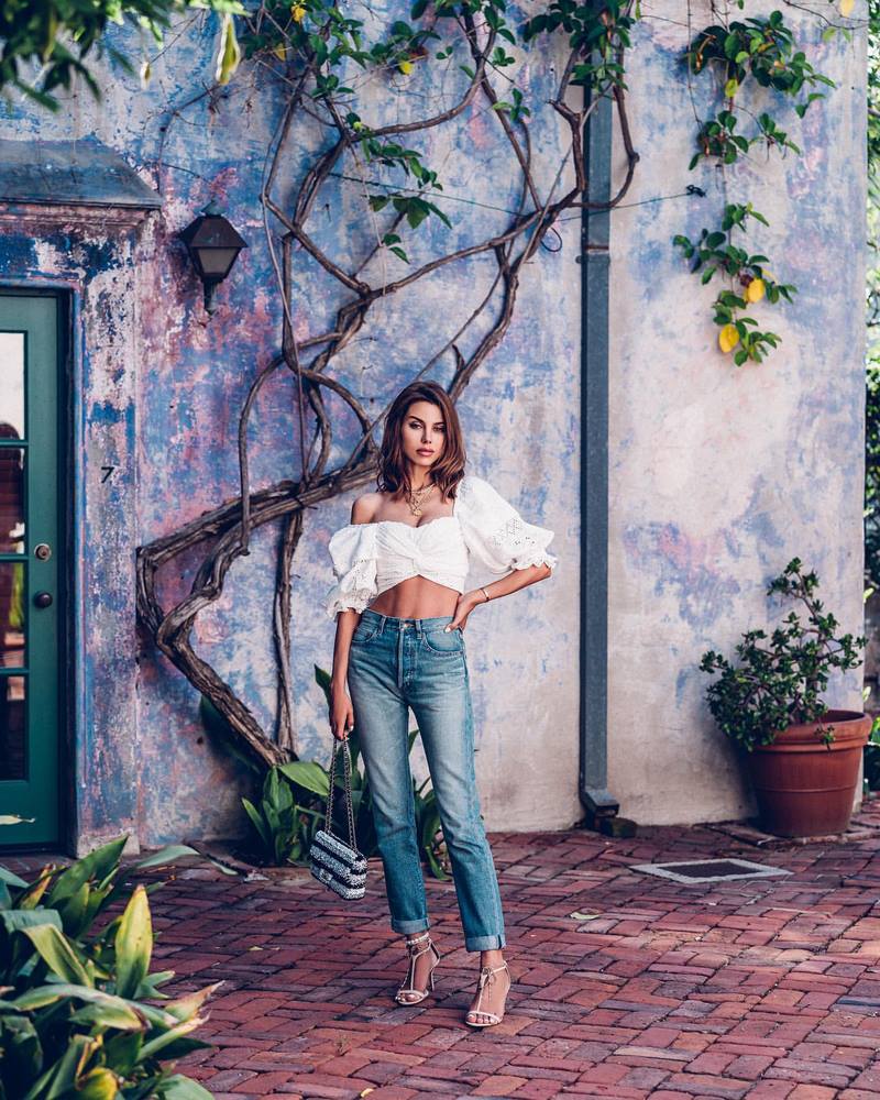 Модное направление стритстайл весна-лето 2026: топ-11 трендов уличного стиля