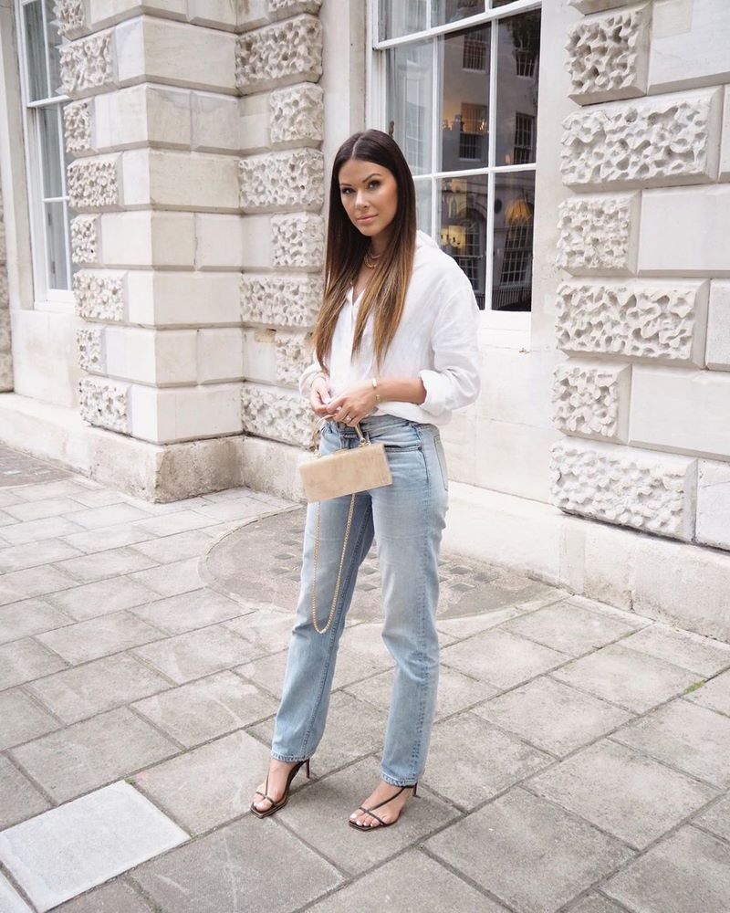 Модное направление стритстайл весна-лето 2026: топ-11 трендов уличного стиля