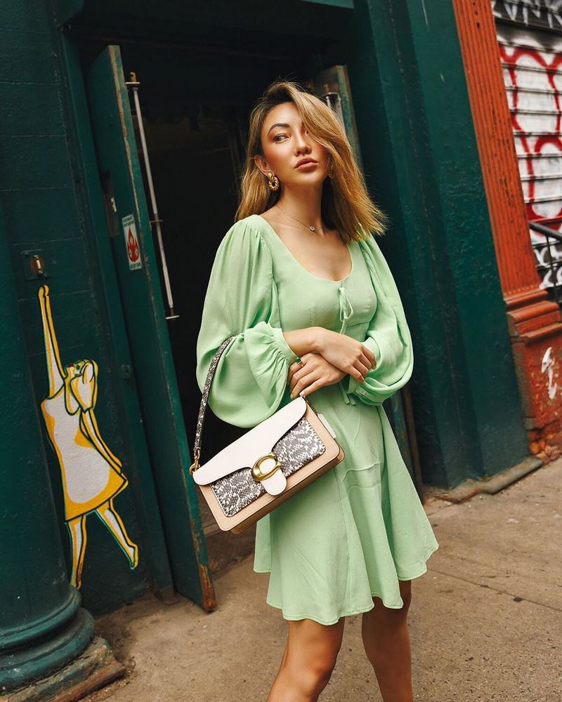 Модное направление стритстайл весна-лето 2026: топ-11 трендов уличного стиля