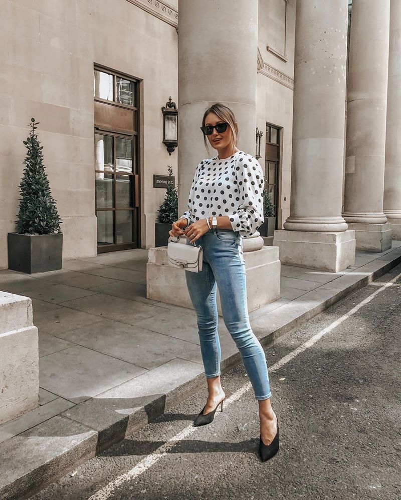 Модное направление стритстайл весна-лето 2026: топ-11 трендов уличного стиля