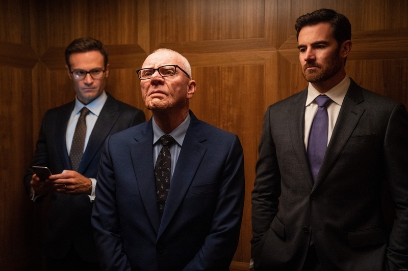 Лучшие фильмы для женщин: ТОП-10 интересных кинолент о женщинах