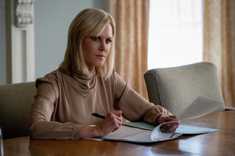 Лучшие фильмы для женщин: ТОП-10 интересных кинолент о женщинах