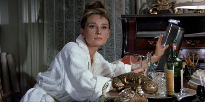 Лучшие фильмы для женщин: ТОП-10 интересных кинолент о женщинах