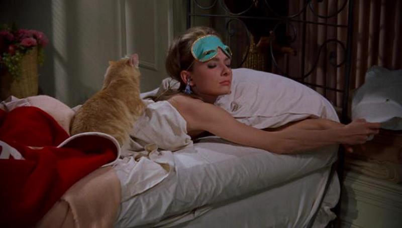 Лучшие фильмы для женщин: ТОП-10 интересных кинолент о женщинах