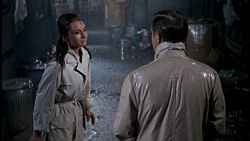 Лучшие фильмы для женщин: ТОП-10 интересных кинолент о женщинах