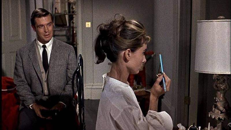 Лучшие фильмы для женщин: ТОП-10 интересных кинолент о женщинах