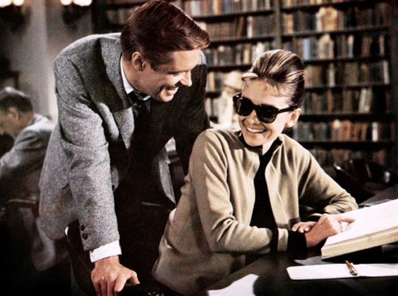 Лучшие фильмы для женщин: ТОП-10 интересных кинолент о женщинах