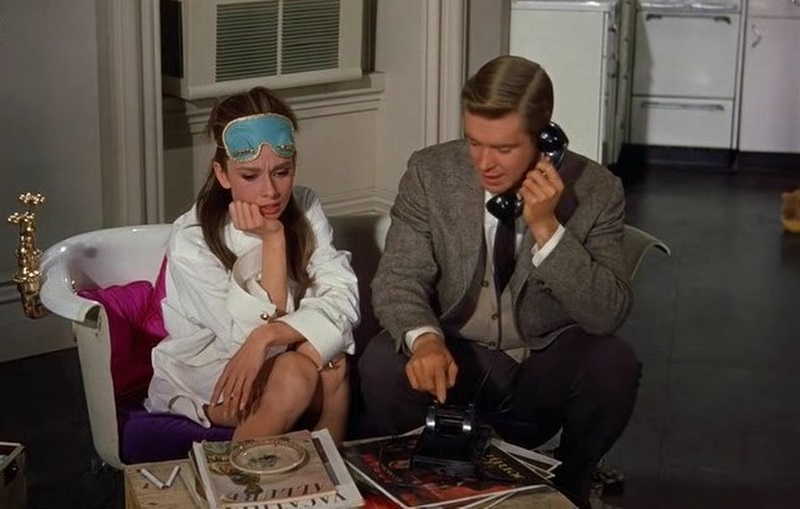 Лучшие фильмы для женщин: ТОП-10 интересных кинолент о женщинах