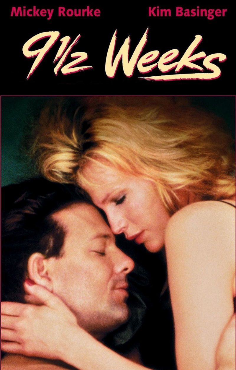 Лучшие фильмы для женщин: ТОП-10 интересных кинолент о женщинах