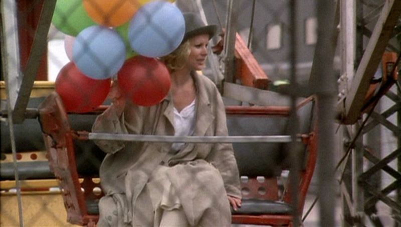 Лучшие фильмы для женщин: ТОП-10 интересных кинолент о женщинах