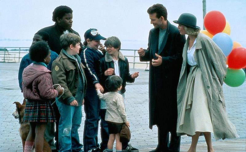 Лучшие фильмы для женщин: ТОП-10 интересных кинолент о женщинах