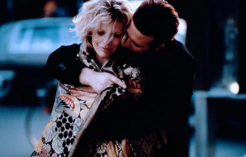 Лучшие фильмы для женщин: ТОП-10 интересных кинолент о женщинах