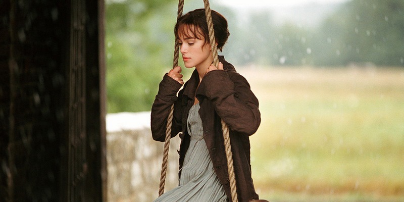 Лучшие фильмы для женщин: ТОП-10 интересных кинолент о женщинах