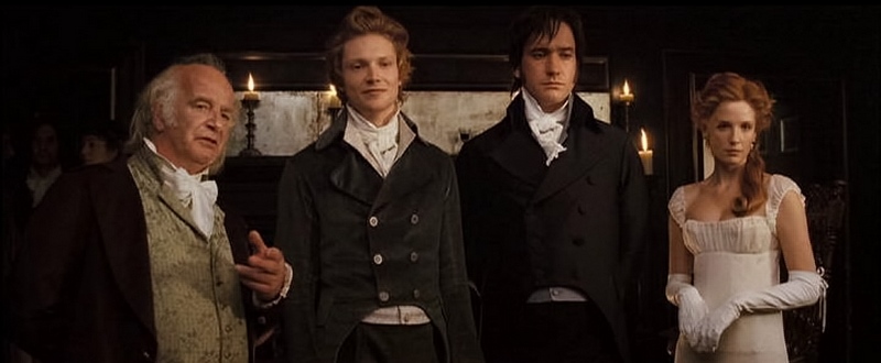 Лучшие фильмы для женщин: ТОП-10 интересных кинолент о женщинах