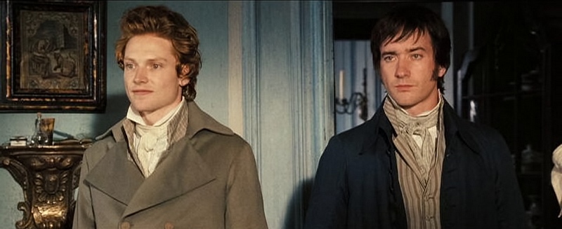 Лучшие фильмы для женщин: ТОП-10 интересных кинолент о женщинах