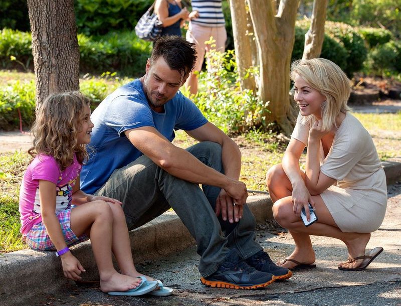 Лучшие фильмы для женщин: ТОП-10 интересных кинолент о женщинах