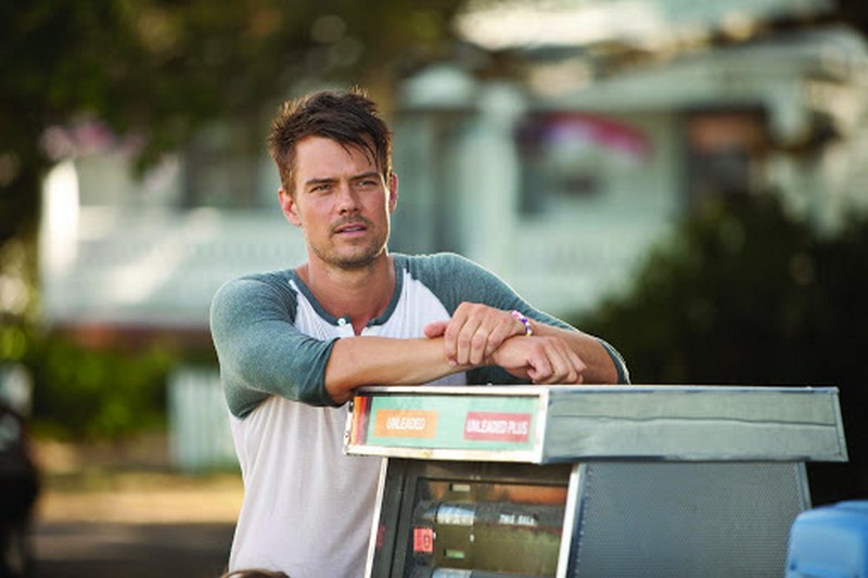 Лучшие фильмы для женщин: ТОП-10 интересных кинолент о женщинах