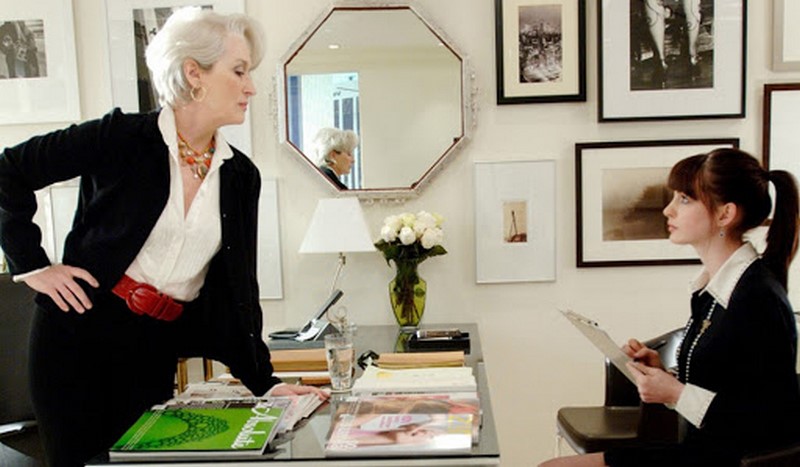 Лучшие фильмы для женщин: ТОП-10 интересных кинолент о женщинах