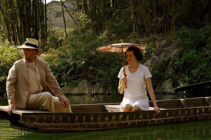 Лучшие фильмы для женщин: ТОП-10 интересных кинолент о женщинах