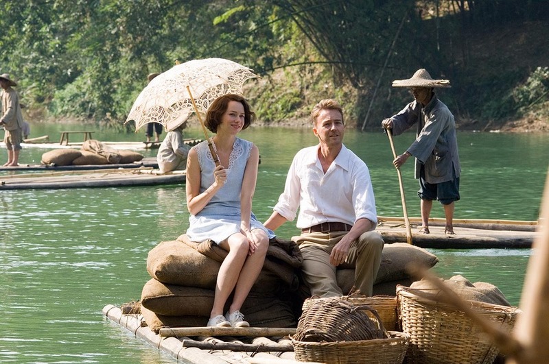 Лучшие фильмы для женщин: ТОП-10 интересных кинолент о женщинах