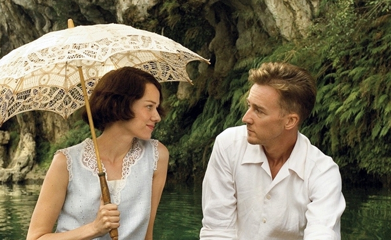 Лучшие фильмы для женщин: ТОП-10 интересных кинолент о женщинах