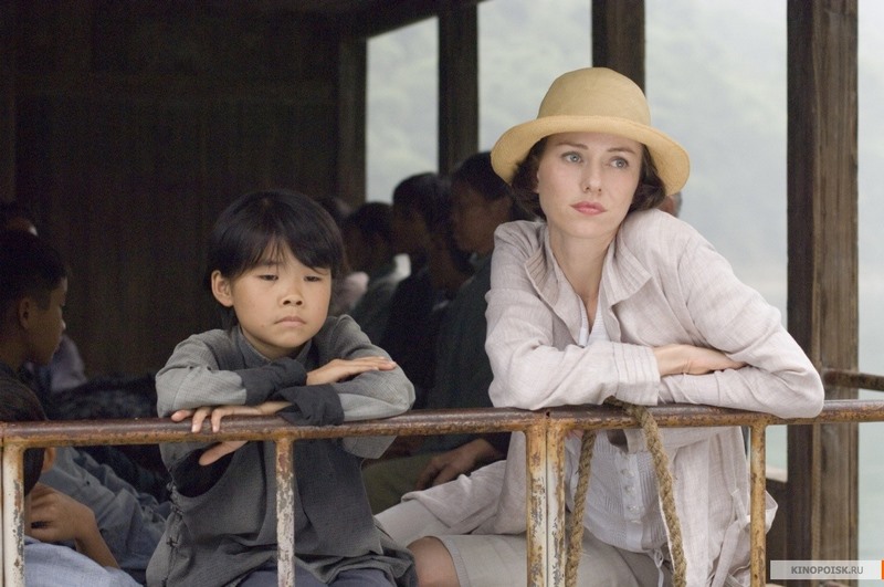 Лучшие фильмы для женщин: ТОП-10 интересных кинолент о женщинах