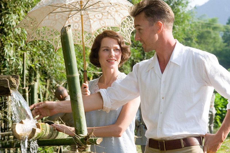 Лучшие фильмы для женщин: ТОП-10 интересных кинолент о женщинах