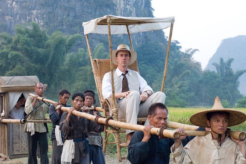 Лучшие фильмы для женщин: ТОП-10 интересных кинолент о женщинах