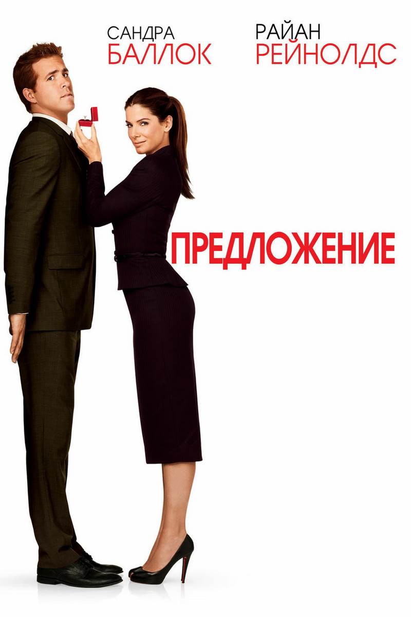 Лучшие фильмы для женщин: ТОП-10 интересных кинолент о женщинах