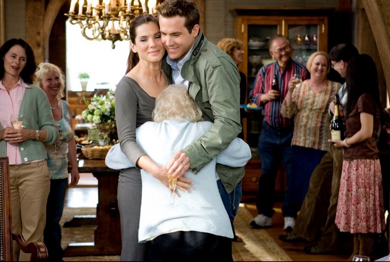 Лучшие фильмы для женщин: ТОП-10 интересных кинолент о женщинах