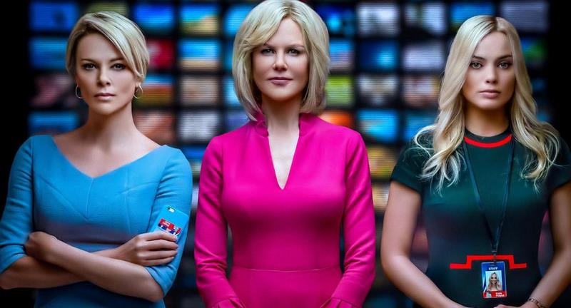 Лучшие фильмы для женщин: ТОП-10 интересных кинолент о женщинах