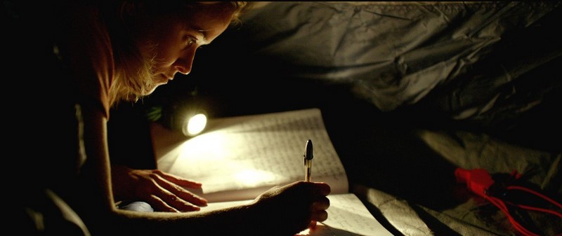 Лучшие фильмы для женщин: ТОП-10 интересных кинолент о женщинах