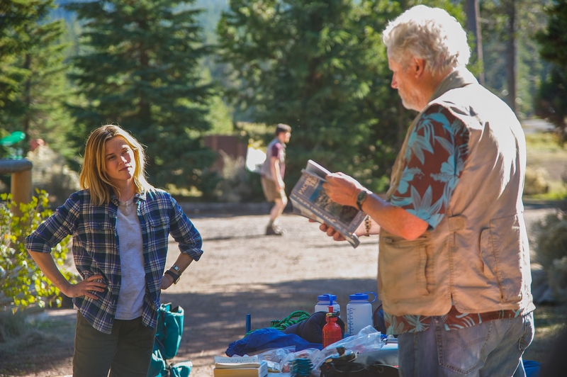 Лучшие фильмы для женщин: ТОП-10 интересных кинолент о женщинах